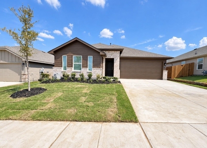 2721 Flowers Drive - Photo 1