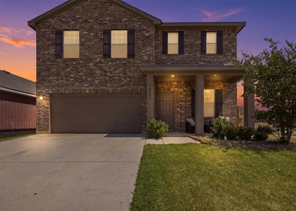10345 Jameson Lane - Photo 1