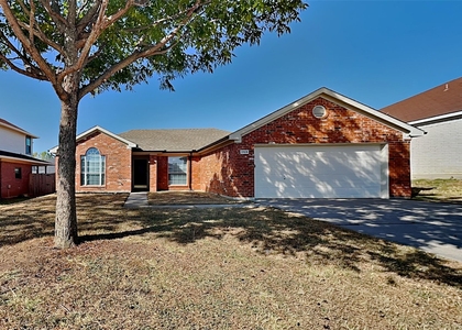 1709 Ryanfeld Drive - Photo 1