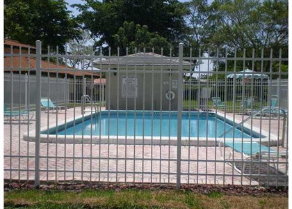 8840 Nw 30th Street - Photo 1
