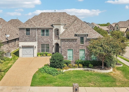 1036 Windy Hill Lane - Photo 1