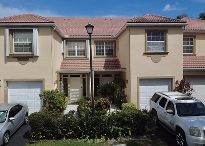 9678 Royal Palm Boulevard - Photo 1