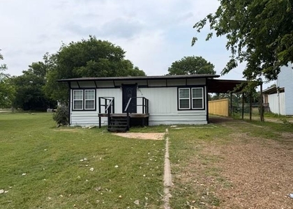 6870 Briar Road - Photo 1