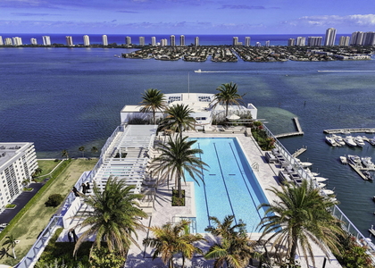 220 Lake Shore Drive - Photo 1