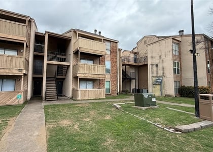 8110 Skillman Street - Photo 1