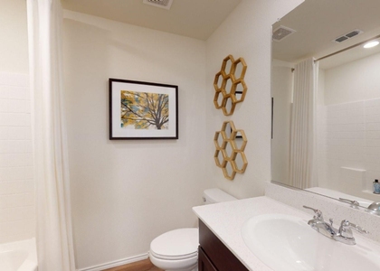 1208 Wildflower Street - Photo 1