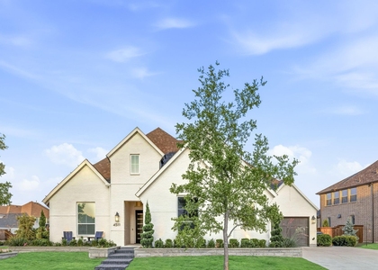 4511 Walnut Grove Lane - Photo 1