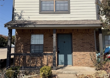 740 W Collins Street - Photo 1