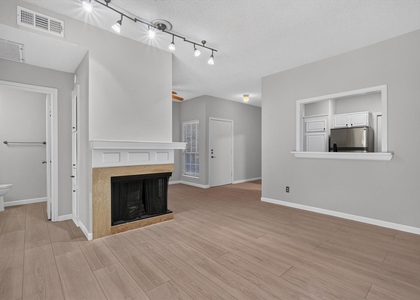 14277 Preston Road - Photo 1