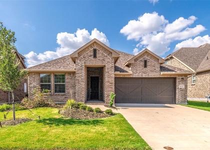 613 Cattle Chute Court - Photo 1