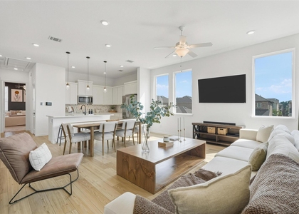 7503 Millingston Road - Photo 1