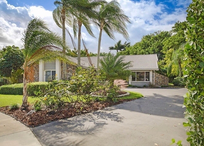 20816 Sugarloaf Lane - Photo 1