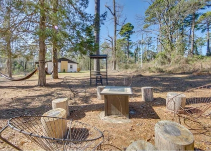250 Private Road 8579 - Photo 1
