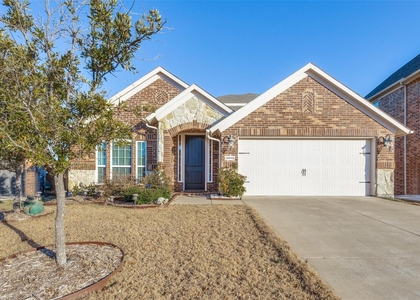 2913 Dockside - Photo 1