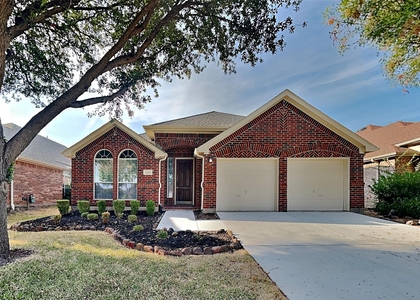 3116 Fox Hollow Drive - Photo 1