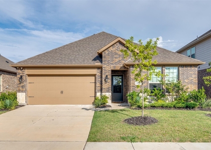 1072 Sublime Drive - Photo 1