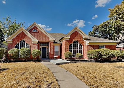 10400 Napa Valley Drive - Photo 1