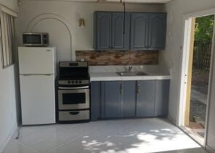 660 Long Island Avenue - Photo 1