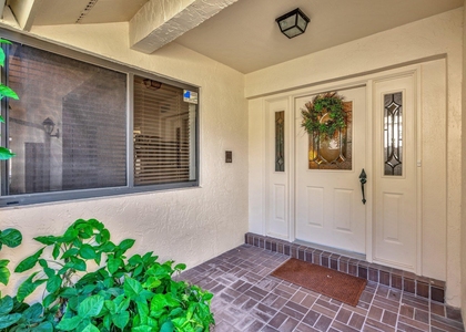 16913 Waterbend Drive - Photo 1