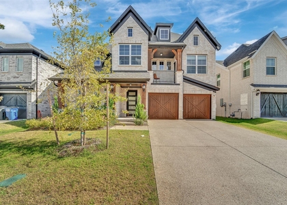 3520 Helios Lane - Photo 1