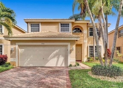17943 Sw 33rd Court - Photo 1