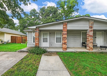 521 Ruth Street - Photo 1