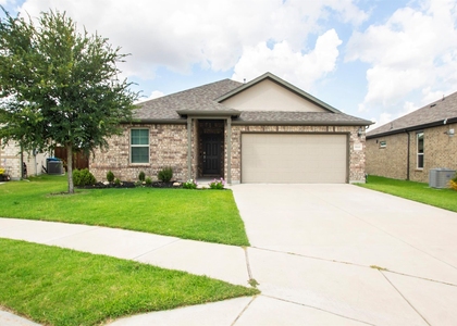 8840 Landergin Mesa Drive - Photo 1