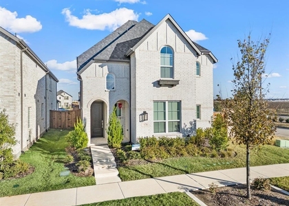 2856 Chester Drive - Photo 1