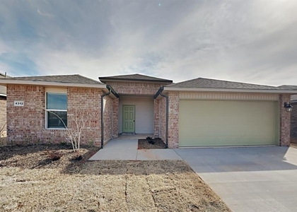 4312 Colt Drive - Photo 1