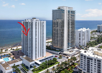 1370 S Ocean Boulevard - Photo 1