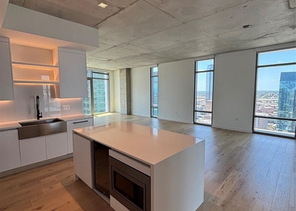 1801 N Pearl Street - Photo 1