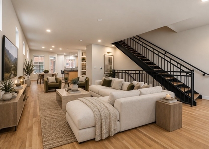 4239 Rawlins Street - Photo 1