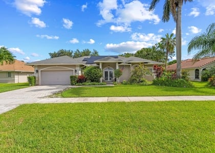 13869 Sheffield Street - Photo 1