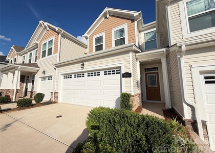 9233 Northfield Crossing Drive - Photo 1