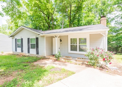 7821 Cloughy Circle - Photo 1