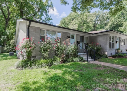 3331 Erskine Drive - Photo 1