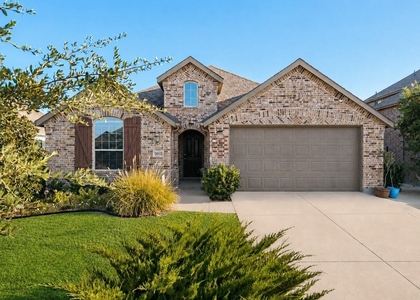 2012 Prestige Cove Court - Photo 1