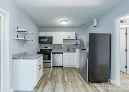 300 E Charlotte Avenue - Photo 1
