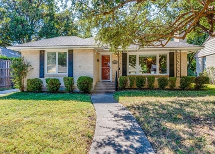 6150 Ravendale Lane - Photo 1