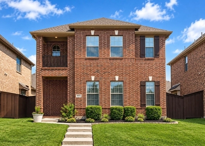 1572 Barksdale Drive - Photo 1