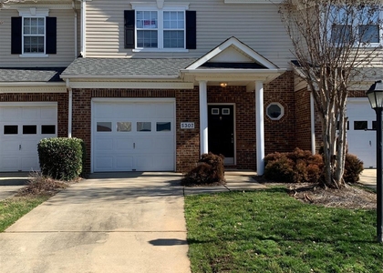 5307 Waverly Lynn Lane - Photo 1