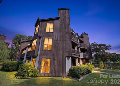 8157 Cedar Glen Drive - Photo 1