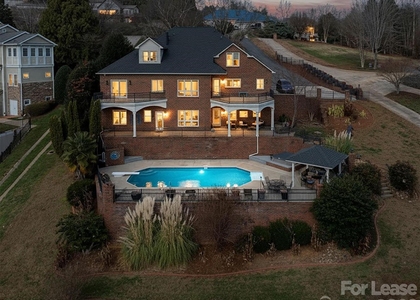 121 Pleasant Pointe Drive - Photo 1
