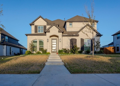 1670 Mcmaster Lane - Photo 1