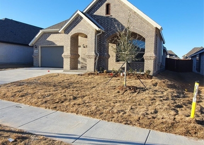 14928 Chipwood Drive - Photo 1