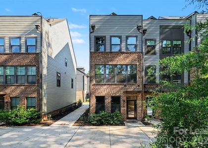 300 Twinflower Lane - Photo 1