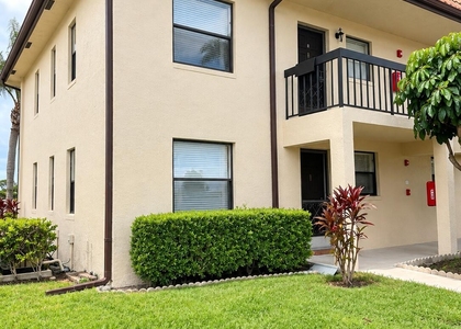 7101 Golf Colony Court - Photo 1