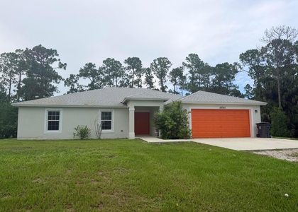 18063 Murcott Boulevard - Photo 1