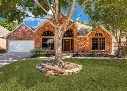 8908 Aplamado Drive - Photo 1