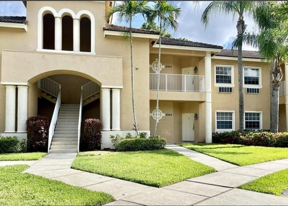 8944 Sandshot Court - Photo 1